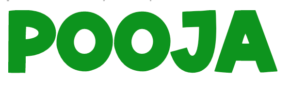 Super Cartoon Font